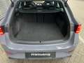 CUPRA Leon Sportstourer 1.4 e-Hybrid 204PK Performance / Full Gris - thumbnail 34