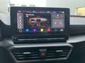 CUPRA Leon Sportstourer 1.4 e-Hybrid 204PK Performance / Full Gris - thumbnail 30