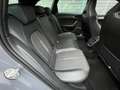 CUPRA Leon Sportstourer 1.4 e-Hybrid 204PK Performance / Full Gris - thumbnail 32