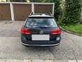 Volkswagen Passat TDI - thumbnail 4