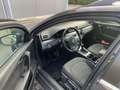 Volkswagen Passat TDI - thumbnail 6