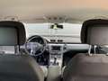 Volkswagen Passat TDI - thumbnail 9