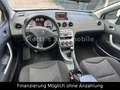Peugeot 308 SW Business-Line 1.6 HDI/Navi/Klima/ Silber - thumbnail 13