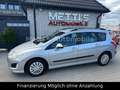 Peugeot 308 SW Business-Line 1.6 HDI/Navi/Klima/ Silber - thumbnail 3
