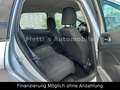 Peugeot 308 SW Business-Line 1.6 HDI/Navi/Klima/ Silber - thumbnail 16