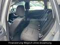 Peugeot 308 SW Business-Line 1.6 HDI/Navi/Klima/ Silber - thumbnail 12