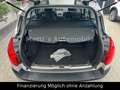 Peugeot 308 SW Business-Line 1.6 HDI/Navi/Klima/ Silber - thumbnail 17