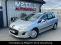 Peugeot 308 SW Business-Line 1.6 HDI/Navi/Klima/ Silber - thumbnail 1