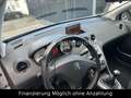 Peugeot 308 SW Business-Line 1.6 HDI/Navi/Klima/ Silber - thumbnail 14