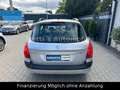 Peugeot 308 SW Business-Line 1.6 HDI/Navi/Klima/ Silber - thumbnail 8
