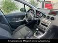 Peugeot 308 SW Business-Line 1.6 HDI/Navi/Klima/ Silber - thumbnail 10