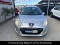 Peugeot 308 SW Business-Line 1.6 HDI/Navi/Klima/ Silber - thumbnail 2