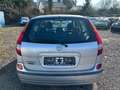 Nissan Almera Tino Acenta plus 1.8 *MFL*Klimaautomatik* Silber - thumbnail 5