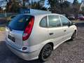 Nissan Almera Tino Acenta plus 1.8 *MFL*Klimaautomatik* Silber - thumbnail 6