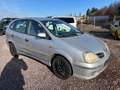 Nissan Almera Tino Acenta plus 1.8 *MFL*Klimaautomatik* Silber - thumbnail 3