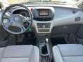 Nissan Almera Tino Acenta plus 1.8 *MFL*Klimaautomatik* Silber - thumbnail 10