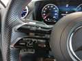 Mercedes-Benz GLA 200 GLA 200 d Automatic AMG Line Premium Plus Bianco - thumbnail 10