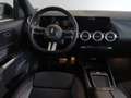 Mercedes-Benz GLA 200 GLA 200 d Automatic AMG Line Premium Plus Bianco - thumbnail 5