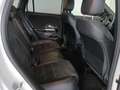Mercedes-Benz GLA 200 GLA 200 d Automatic AMG Line Premium Plus Bianco - thumbnail 13