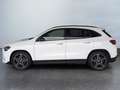Mercedes-Benz GLA 200 GLA 200 d Automatic AMG Line Premium Plus Bianco - thumbnail 2