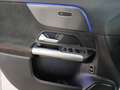 Mercedes-Benz GLA 200 GLA 200 d Automatic AMG Line Premium Plus Bianco - thumbnail 11