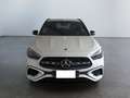 Mercedes-Benz GLA 200 GLA 200 d Automatic AMG Line Premium Plus Bianco - thumbnail 1