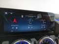 Mercedes-Benz GLA 200 GLA 200 d Automatic AMG Line Premium Plus Bianco - thumbnail 7