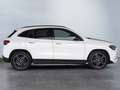 Mercedes-Benz GLA 200 GLA 200 d Automatic AMG Line Premium Plus Bianco - thumbnail 4