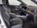 Mercedes-Benz GLA 200 GLA 200 d Automatic AMG Line Premium Plus Bianco - thumbnail 12
