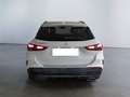 Mercedes-Benz GLA 200 GLA 200 d Automatic AMG Line Premium Plus Bianco - thumbnail 3