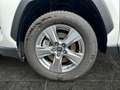 Toyota RAV 4 RAV4 2.5 Hybrid 4x2 B.-Edition *NAVI*SHZ*PDC*RFK* Blanc - thumbnail 15