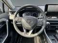 Toyota RAV 4 RAV4 2.5 Hybrid 4x2 B.-Edition *NAVI*SHZ*PDC*RFK* Blanc - thumbnail 13