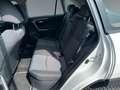 Toyota RAV 4 RAV4 2.5 Hybrid 4x2 B.-Edition *NAVI*SHZ*PDC*RFK* Blanc - thumbnail 14