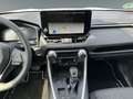 Toyota RAV 4 RAV4 2.5 Hybrid 4x2 B.-Edition *NAVI*SHZ*PDC*RFK* Blanc - thumbnail 12