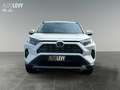Toyota RAV 4 RAV4 2.5 Hybrid 4x2 B.-Edition *NAVI*SHZ*PDC*RFK* Blanc - thumbnail 9