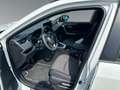 Toyota RAV 4 RAV4 2.5 Hybrid 4x2 B.-Edition *NAVI*SHZ*PDC*RFK* Blanc - thumbnail 10