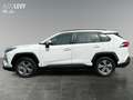 Toyota RAV 4 RAV4 2.5 Hybrid 4x2 B.-Edition *NAVI*SHZ*PDC*RFK* Blanc - thumbnail 3