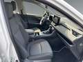 Toyota RAV 4 RAV4 2.5 Hybrid 4x2 B.-Edition *NAVI*SHZ*PDC*RFK* Blanc - thumbnail 16