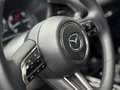Mazda CX-30 2.5 e-Skyactiv-G Takumi BLOP FWD 103kW Bílá - thumbnail 12