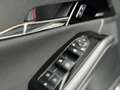 Mazda CX-30 2.5 e-Skyactiv-G Takumi BLOP FWD 103kW Bílá - thumbnail 9