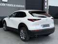 Mazda CX-30 2.5 e-Skyactiv-G Takumi BLOP FWD 103kW Bílá - thumbnail 5