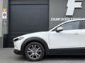 Mazda CX-30 2.5 e-Skyactiv-G Takumi BLOP FWD 103kW Bílá - thumbnail 15