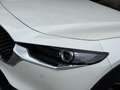 Mazda CX-30 2.5 e-Skyactiv-G Takumi BLOP FWD 103kW Bílá - thumbnail 21