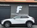 Mazda CX-30 2.5 e-Skyactiv-G Takumi BLOP FWD 103kW Bílá - thumbnail 17