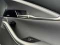 Mazda CX-30 2.5 e-Skyactiv-G Takumi BLOP FWD 103kW Bílá - thumbnail 10