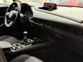 Mazda CX-30 2.5 e-Skyactiv-G Takumi BLOP FWD 103kW Bílá - thumbnail 3
