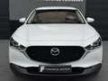 Mazda CX-30 2.5 e-Skyactiv-G Takumi BLOP FWD 103kW Bílá - thumbnail 19