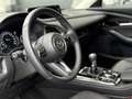 Mazda CX-30 2.5 e-Skyactiv-G Takumi BLOP FWD 103kW Bílá - thumbnail 13