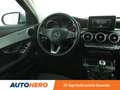 Mercedes-Benz C 160 T Avantgarde*NAVI*LED*PDC*SHZ*AHK*PANO* Plateado - thumbnail 16