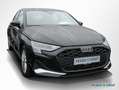 Audi A3 35 TFSI Advanced LED Navi RüKa Schwarz - thumbnail 3